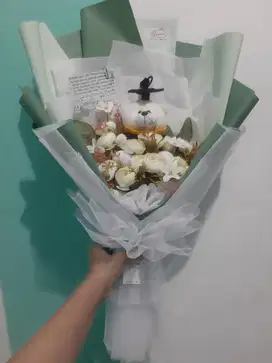 dicari art (pengasuh bayi) pulang pergi area cinere gandul