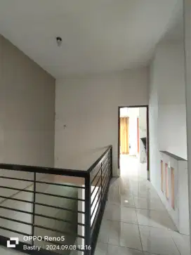 Strategis! Rumah 2Lantai Siap Huni Area Candi Mendut Borobudur Suhat