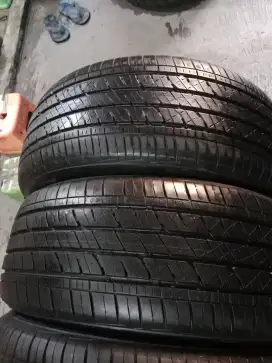 Ban copotan palisade Bridgestone 245 50 R20