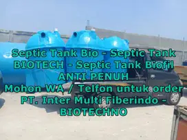 spitank,sepiteng bio,septictank,sepiteng,Biotech,