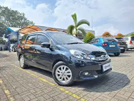 [OLXmobbi] DP MINIM - HONDA MOBILIO 1.5 E BENSIN MT 2016