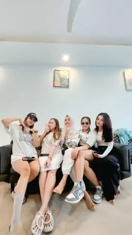 Kariawan kantor