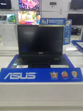 ASUS NOTEBOOK 13 -N305 8gb/ 256gb SILVER