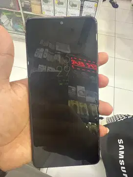 Xiaomi Redmi note 10 / 128gb
