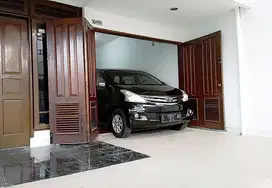 Toyota Avanza 2015
