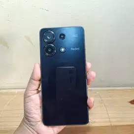 Redmi Note 13 Ram 8 GB / 128 GB Batangan