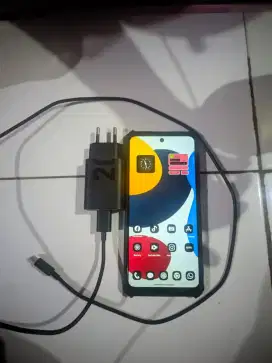 motorola g45 5g ram 8/256