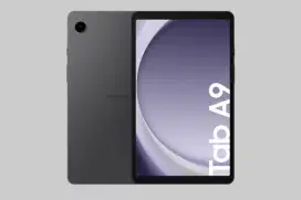 SAMSUNG GALAXY TAB A9