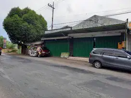 Jl Raya Desa Sidowayah Kec Beji Kab Pasuruan