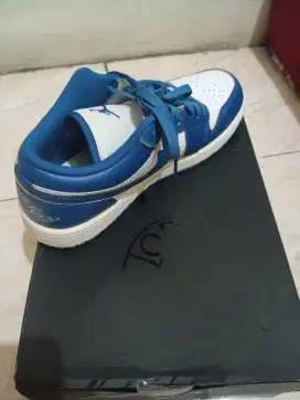 Sepatu Nike Air Jordan