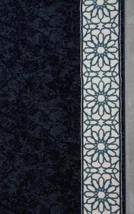 Tersedia Karpet sajadah Masjid import pembelian menyesuaikan kebutuhan