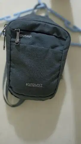 tas salempang consina ventoux