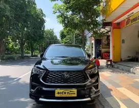 zenix 2023 q hybrid modelista
