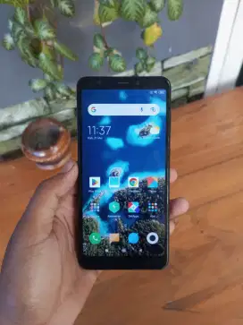 handphone redmi note 5