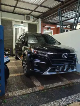 HONDA BRV PRESTIGE NON HS 2023