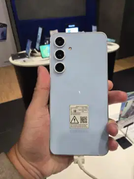 Galaxy S24 FE 5G