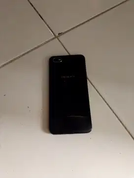 Oppo a1k k ram 2 / 32 gb