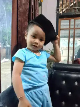 Cari kerja modal SIM B1