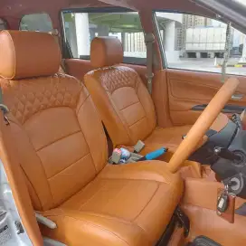 Sarung jok mobil murah
