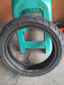 Ban depan motor nmex ring 13