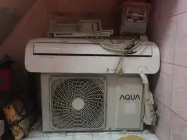 AC AQUA 1/2 PK/AC AQUA/AQUA/AC 1/2 PK