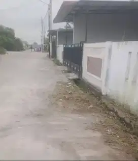 Jual Cepat BU Rumah cash atau cicil tanpa bunga