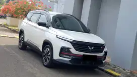Wuling Almaz RS Pro 1.5 Turbo 7 Seater Panoramic AT 2021/2022