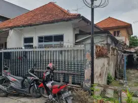 Harus Terjual Cepat Rumah Kos Vintage Tengah Kota Surabaya Kapasan