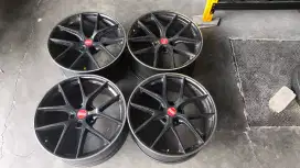 Velg BBS CIR R20 ORIGINAL