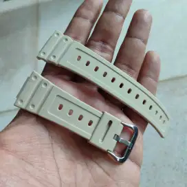 G shock Gshock Strap Original GA 2100 Like New
