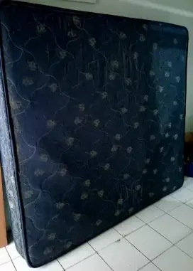 KASUR SPRINGBED 200×180