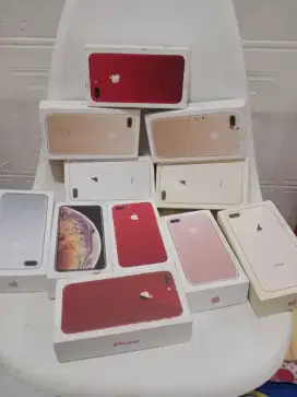 dusbox iphone kotak iphone