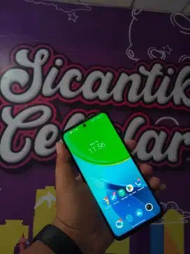 Y19s Termurah Se-Blitar raya