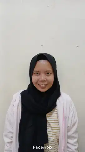 Yayasan Pembantu rumah tangga, Babysitter , perawat lansia