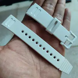 G shock Gshock Strap Original G B001 Jason Like New