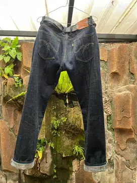 Denim Blue States 16oz
