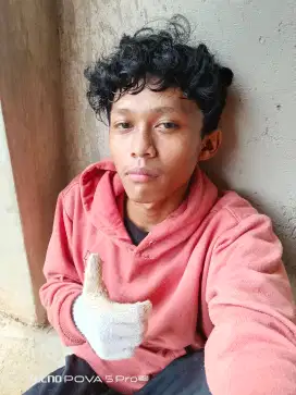 Cari pekerjaannnn