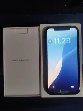 iPhone Xr 256Gb