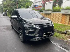 [Cash] Mitsubihsi Xpander Ultimate 2023 Automatic