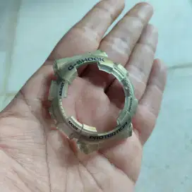 G shock GShock Bezel Original GA 110