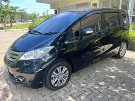 Honda Freed 2015 LOW KM