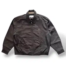 Army Bomber Jaket [01].