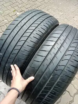 Bridy dueler 235 55 R20