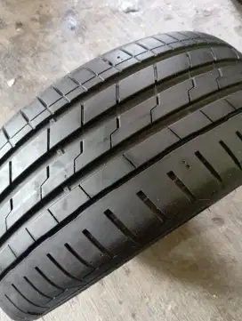 Hankook runflat 225 45 R17