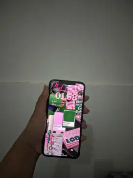 IPHONE XS MAX 256GB (WIFI ONLY)