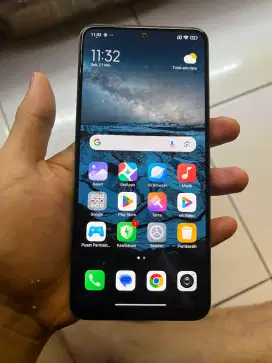 Redmi note 12 ram 4+2/128gb