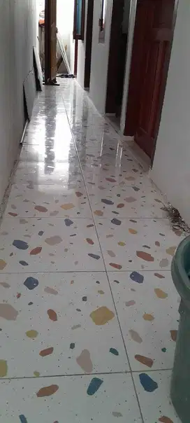 Rumah Kosan Murah 10 Kamar Dijakarta Timur