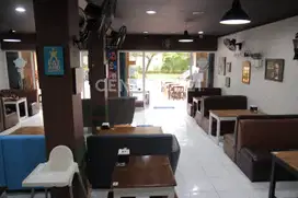 Dijual Cepat Ruko Gandeng 2 Sudah Renov Di Cipondoh Tangerang