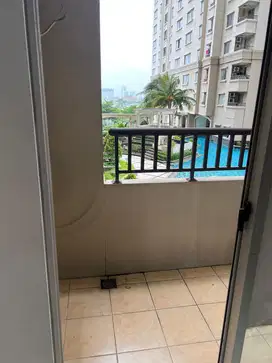 Apartement murah daerah ancol jakarta utara