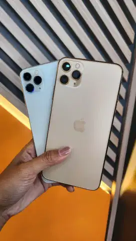 CICILAN IPHONE 11 PM TANPA KARTU KREDIT